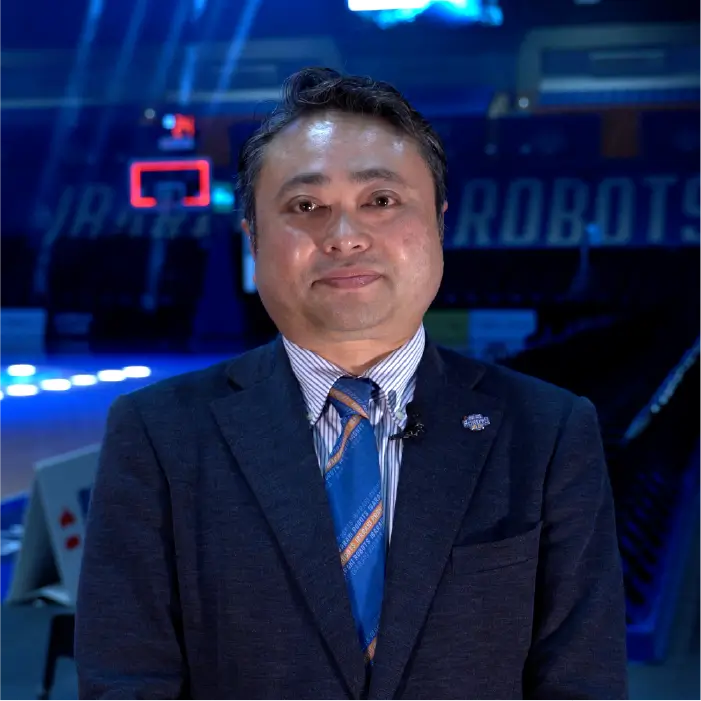 川﨑 篤之