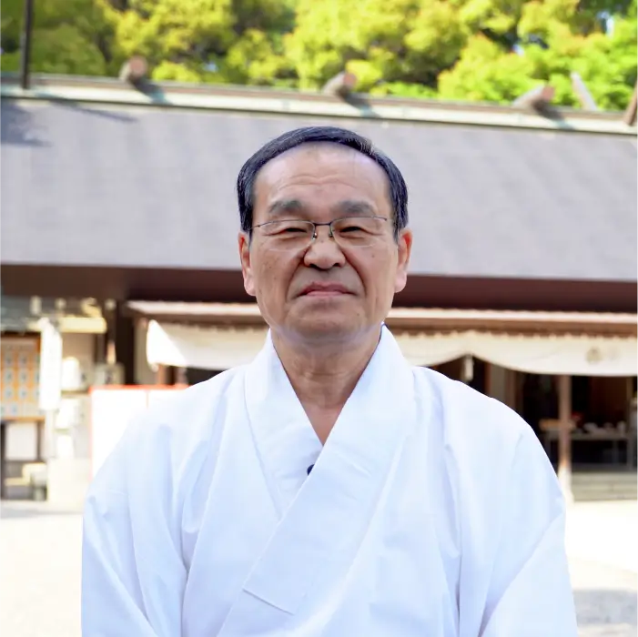 寺内 義與